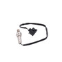 VEMO Lambda Sensor V33-76-0001