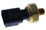 VEMO Oil Pressure Sensor V33-72-0005