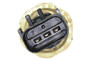 VEMO Oil Pressure Sensor V33-72-0005