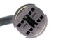 VEMO Lambda Sensor V30-76-0023