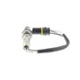 VEMO Lambda Sensor V30-76-0023