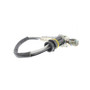 VEMO Lambda Sensor V30-76-0023
