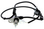 VEMO Wheel Speed Sensor V32-72-0023