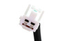 VEMO Wheel Speed Sensor V32-72-0023