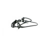 VEMO Wheel Speed Sensor V32-72-0023