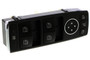 VEMO Window Regulator Switch V30-73-0221