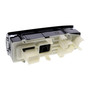 VEMO Window Regulator Switch V30-73-0221