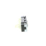 VEMO Window Regulator Switch V30-73-0221