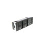 VEMO Window Regulator Switch V30-73-0221