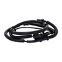 VEMO Wheel Speed Sensor V33-72-0077