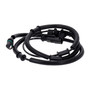 VEMO Wheel Speed Sensor V33-72-0077