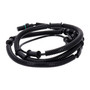 VEMO Wheel Speed Sensor V33-72-0077