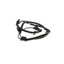 VEMO Wheel Speed Sensor V33-72-0077