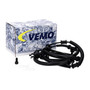VEMO Wheel Speed Sensor V33-72-0077