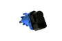 VEMO brake light switch V32-73-0010