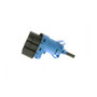 VEMO brake light switch V32-73-0010