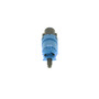 VEMO brake light switch V32-73-0010