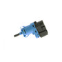 VEMO brake light switch V32-73-0010