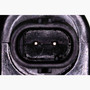VEMO W/ Gasket Engine Coolant Thermostat Housing V30-99-0208
