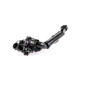 VEMO W/ Gasket Engine Coolant Thermostat Housing V30-99-0208