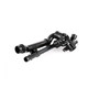 VEMO W/ Gasket Engine Coolant Thermostat Housing V30-99-0208
