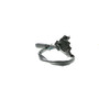 VEMO Steering Column Switch V30-80-1729-1