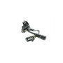 VEMO Steering Column Switch V30-80-1729-1
