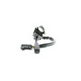 VEMO Steering Column Switch V30-80-1729-1