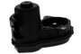 VEMO Parking Brake Caliper Control Element V30-77-1048