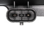 VEMO Parking Brake Caliper Control Element V30-77-1048