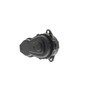 VEMO Parking Brake Caliper Control Element V30-77-1048