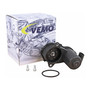 VEMO Parking Brake Caliper Control Element V30-77-1048