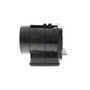VEMO Mass Air Flow Sensor V37-72-0048