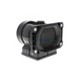 VEMO Mass Air Flow Sensor V37-72-0048