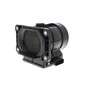 VEMO Mass Air Flow Sensor V37-72-0048
