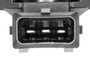 VEMO Intake Manifold Pressure Sensor V37-72-0128