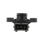 VEMO Intake Manifold Pressure Sensor V37-72-0128