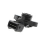 VEMO Intake Manifold Pressure Sensor V37-72-0128