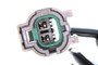 VEMO Wheel Speed Sensor V38-72-0100