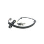 VEMO Wheel Speed Sensor V38-72-0100