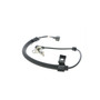 VEMO Wheel Speed Sensor V38-72-0100