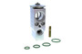 VEMO Air Conditioning Expansion Valve V30-77-0139