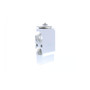 VEMO Air Conditioning Expansion Valve V30-77-0139