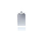 VEMO Air Conditioning Expansion Valve V30-77-0139