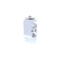 VEMO Air Conditioning Expansion Valve V30-77-0139