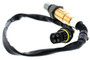 VEMO Lambda Sensor V30-76-0027