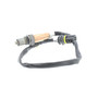 VEMO Lambda Sensor V30-76-0027