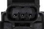 VEMO Intake Manifold Pressure Sensor V33-72-0008