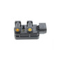 VEMO Intake Manifold Pressure Sensor V33-72-0008