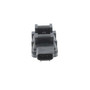 VEMO Intake Manifold Pressure Sensor V33-72-0008